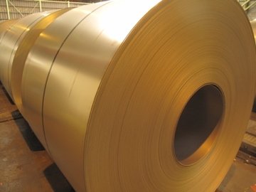 Les producteurs d’acier peinent à augmenter leurs taux de recyclage